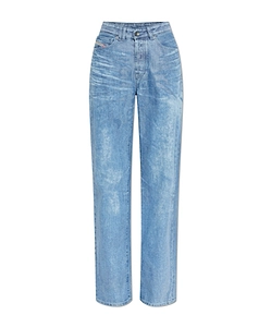 Diesel 1971 D-Sent-Fsi-2 Jeans