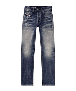 Diesel 1985 Regular Jeans