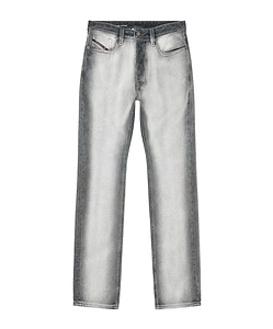 Diesel 1985 Larkee Regular Jeans