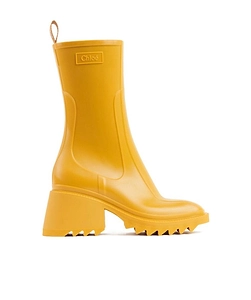 Betty 65Mm Boots