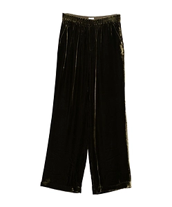 Winona Trousers