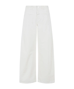 Tori-X Jeans