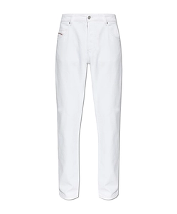 Diesel 1993-D-Vyl Jeans