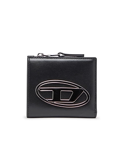 Diesel 1Dr Bi-Fold Wallet