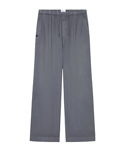 Wynston Trousers