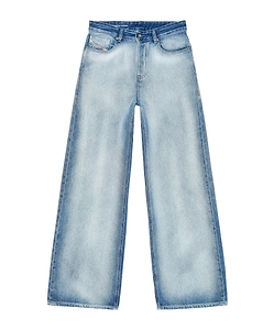 Diesel 1996 D-Sire-Fsi-1 L32 Jeans