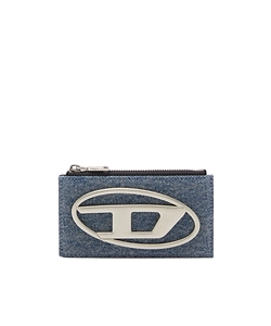 Diesel 1Dr Card Holder