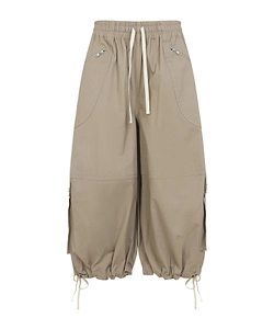 Braies Pants