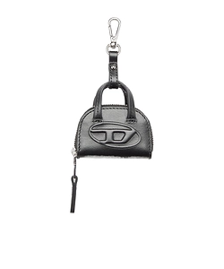 Diesel 1Dr Dome Charms