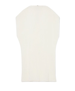 Cap Sleeve Top