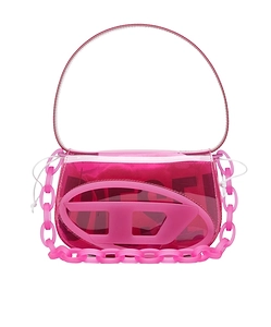 1Dr-Iconic Shoulder Bag