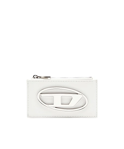 Diesel 1Dr Iii Card Holder