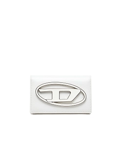 Diesel 1Dr Iv Card Holder