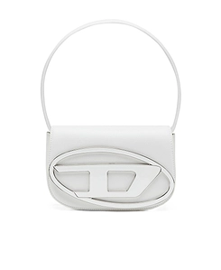 1Dr-Iconic Shoulder Bag