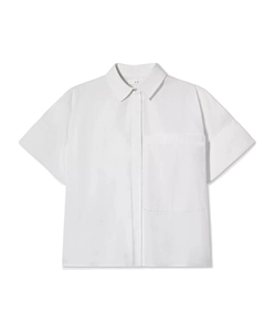 Co Shirt