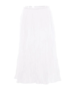 Co Skirt
