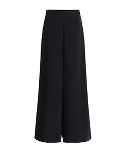 Flared Trousers
