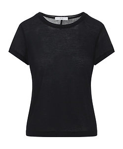 Fitted T-Shirt