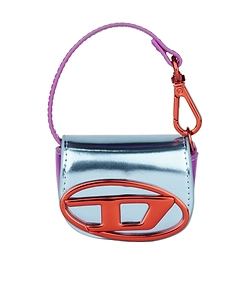 Diesel 1Dr Xxs Wallet