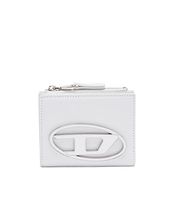 1Dr Zip Li Bi-Fold Wallet