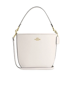 City Large Bucket Bag