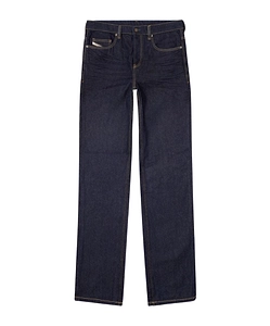 Diesel 2001 D-Macro L32 Jeans
