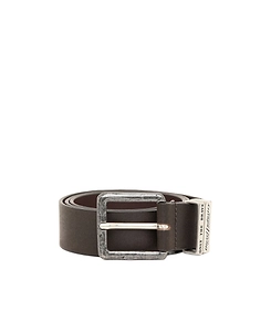 Diesel B-Guarantee-A Belt
