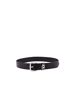 Diesel B-1Dr Oval D Loop Belt