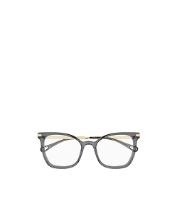 Chloé Eyewear Cat-Eye Frame Glasses