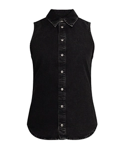 Diesel De-Eazy-Sl Shirt