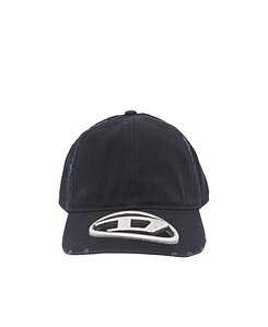 C-Beast-A1 Baseball Cap