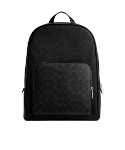 Coach Wade Backpack