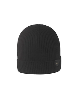 Cuffed Hat