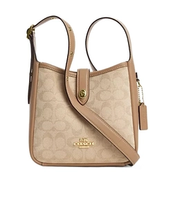Hadley Mini Crossbody Bag