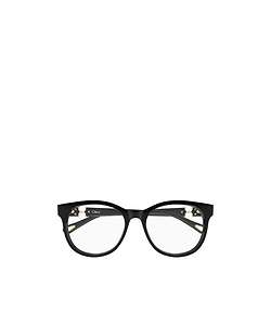 Chloé Eyewear Cat-Eye Glasses