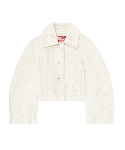 Diesel L-Raya Jacket