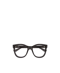 Chloé Eyewear Cat-Eye Glasses