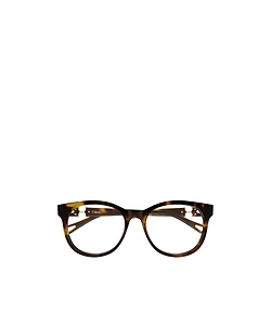 Chloé Eyewear Cat-Eye Glasses