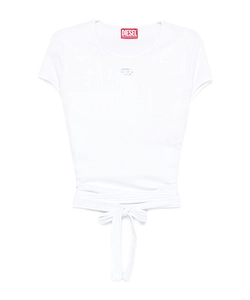 Diesel Bunny Tail-S-1 T-Shirt