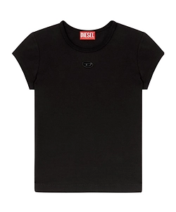 Diesel T-Angie-Od T-Shirt