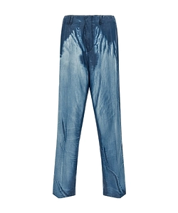 Diesel D Askar Relaxed Pants