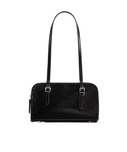 Leather Tote Bag