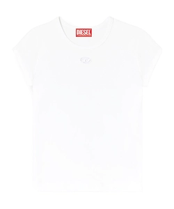 Diesel T-Angie-Od T-Shirt