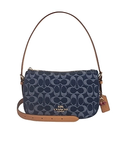 Kailey 23 Shoulder Bag
