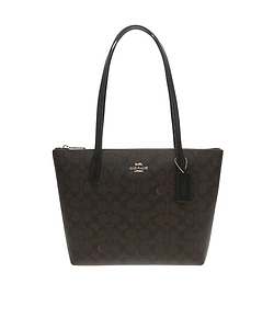 Logo Tote Bag