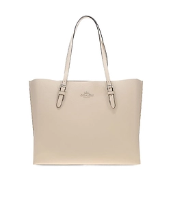 Logo Tote Bag