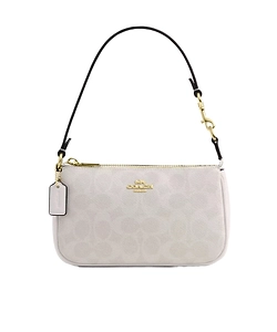 Nolita 19 In Signature Canvas