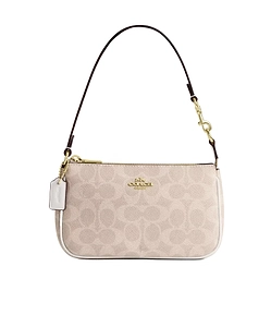 Nolita 19 Shoulder Bag