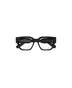 Chloé Eyewear Rectangle Frame Glasses