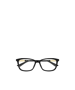 Chloé Eyewear Rectangle Frame Glasses
